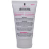 Reverse Tightening Gel For Women 2 oz. - Image 3
