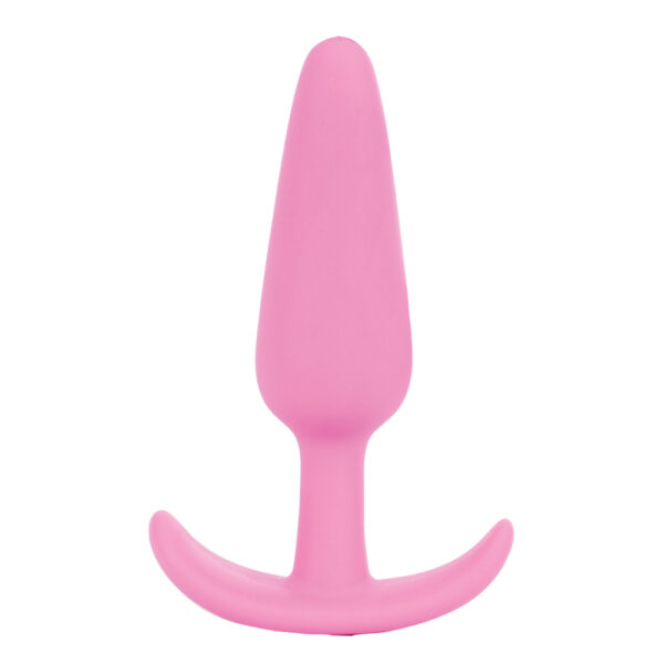 Mood - Naughty 1 - Small Pink - Image 2