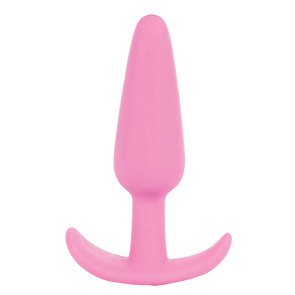 Mood - Naughty 1 - Medium Pink 2 Mood - Naughty 1 - Medium Pink - Image 2