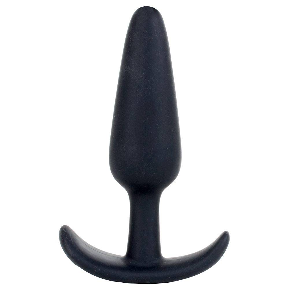 Mood - Naughty 1 - Large Black 2 Mood - Naughty 1 - Large Black - Image 2