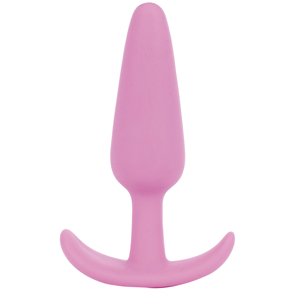 Mood - Naughty 1 - Large Pink 2 Mood - Naughty 1 - Large Pink - Image 2