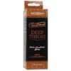Goodhead - Deep Throat Spray - Sexy Cinnamon