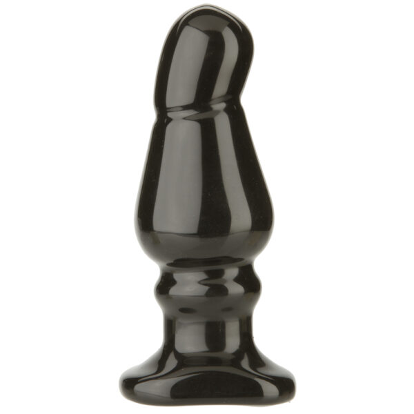 Titanmen - Master Tool #5 Black - Image 2