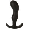 Mood - Naughty 2 - Large Black - Image 2