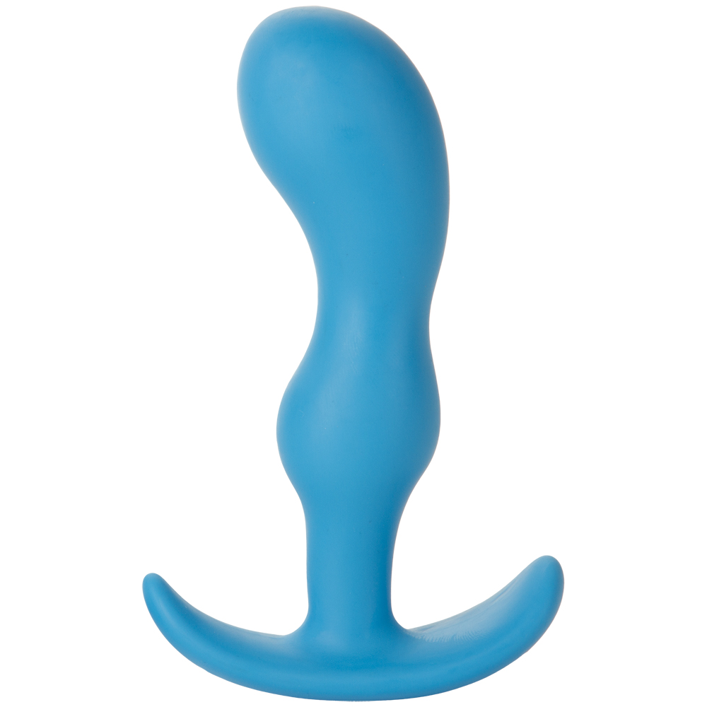Mood - Naughty 2 - Large Blue 2 Mood - Naughty 2 - Large Blue - Image 2