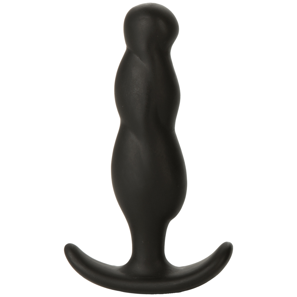 Mood - Naughty 3 - Small Black 2 Mood - Naughty 3 - Small Black - Image 2
