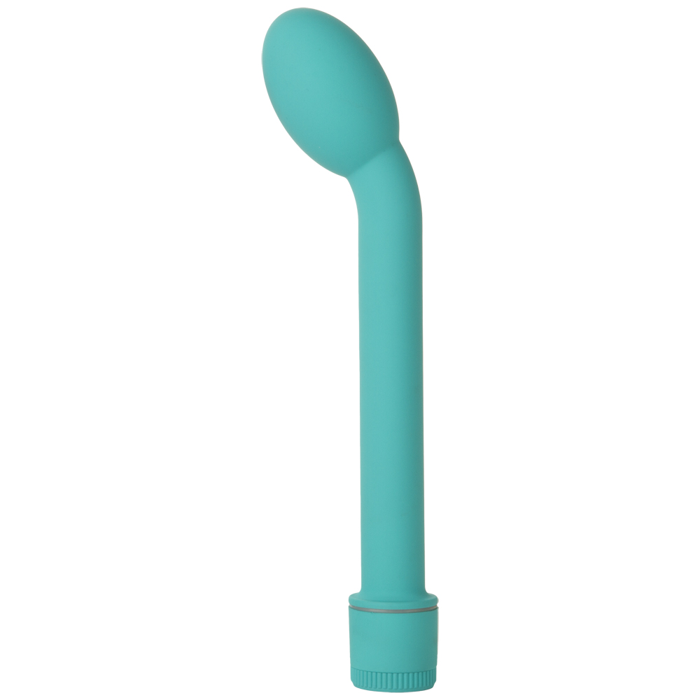 Mood Frisky Mint 2 Mood Frisky Mint - Image 2