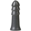 American Bombshell - B-7 Warhead Gun Metal - Image 2