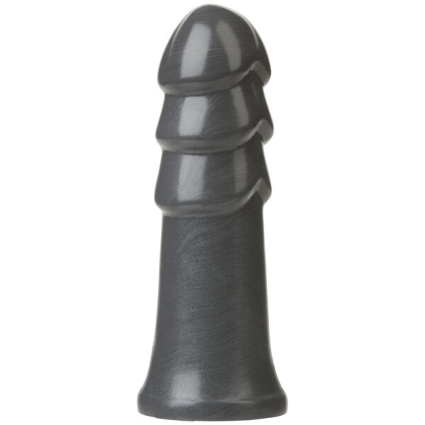 American Bombshell - B-7 Warhead Gun Metal - Image 2