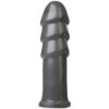 American Bombshell - B-10 Warhead Gun Metal - Image 2