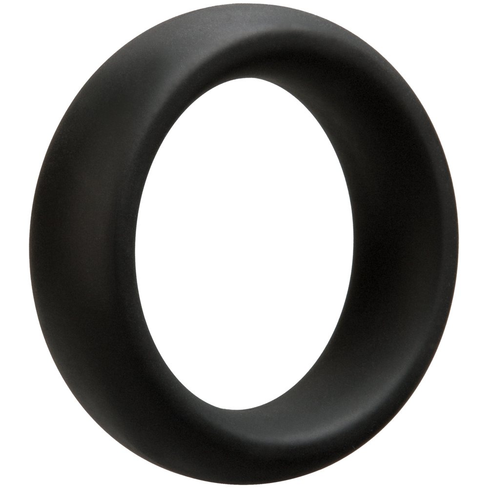 Optimale – C-Ring – 45Mm Black 2 Optimale – C-Ring – 45Mm Black - Image 2