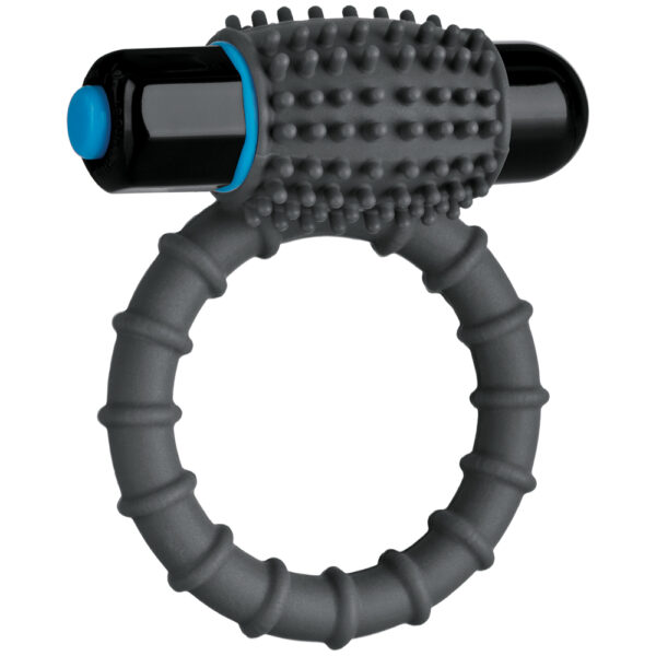 Optimale – Vibrating C-Ring Slate - Image 2
