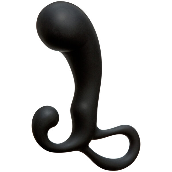 Optimale – P-Massager Black - Image 2