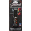 Goodhead - Oral Delight Spray - Liquid Strawberry