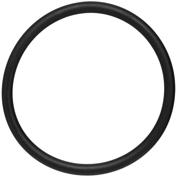Vac-U-Lock - ULTRASKYN Hung - Vanilla - Image 3