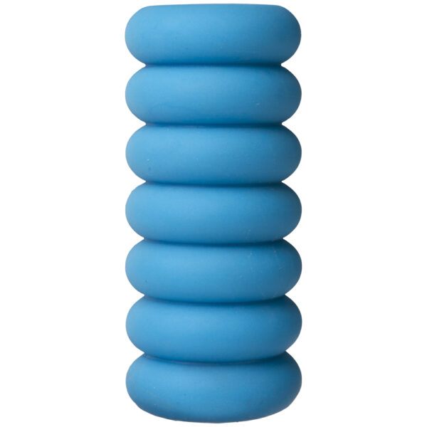 Mood Ultraskyn Stroker Thrill Blue - Image 2