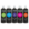 Mood Pleasure For Him 5 Pack 1 oz. - Image 2