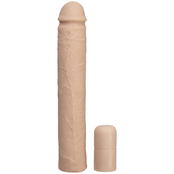 Xtend It Kit Vanilla - Image 2
