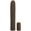 Xtend It Kit Chocolate - Image 2