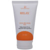 Relax - Anal Relaxer For Everyone 2 oz. - Image 2