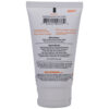 Relax - Anal Relaxer For Everyone 2 oz. - Image 3