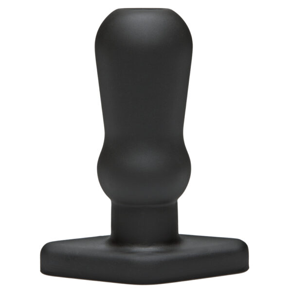 Titanmen The Open Up Black - Image 2
