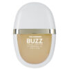 Buzz Liquid Vibrator Individual - Image 2