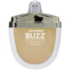 Buzz Liquid Vibrator Individual - Image 3