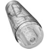 Main Squeeze Optix ULTRASKYN Stroker Crystal - Image 2