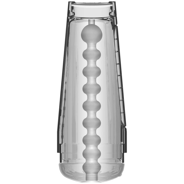 Main Squeeze Optix ULTRASKYN Stroker Crystal - Image 3