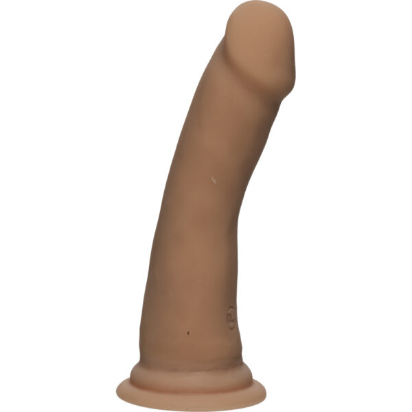 The D Slim D 6.5" Ultraskyn Caramel - Image 2