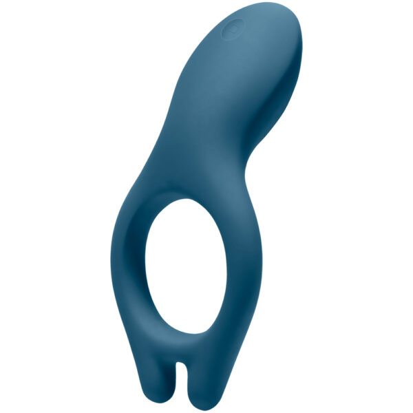 Ivibe Select Iring Marine Blue - Image 2