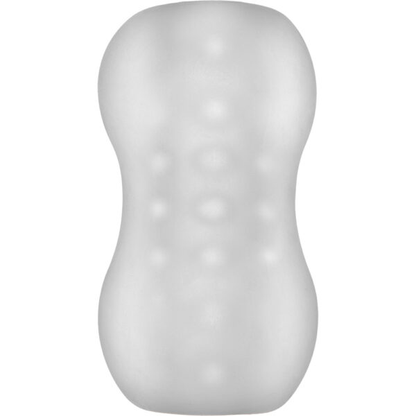 Goodhead Helping Head Pro Frost - Image 2