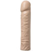 Classic Dong - 8" White - Image 3