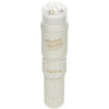 Pocket Rocket - The Original Ivory - Image 2