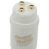 Pocket Rocket - The Original Ivory - Image 3