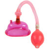 Pussy Pump Pink - Image 2