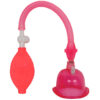 Pussy Pump Pink - Image 3