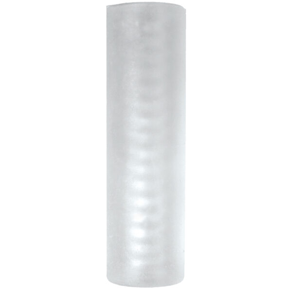 The Tube - ULTRASKYN - Clear - Image 2