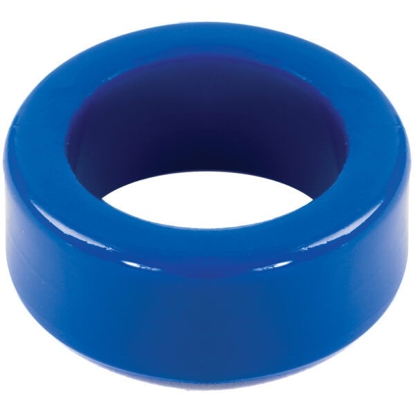 Titanmen Cock Ring - Image 2