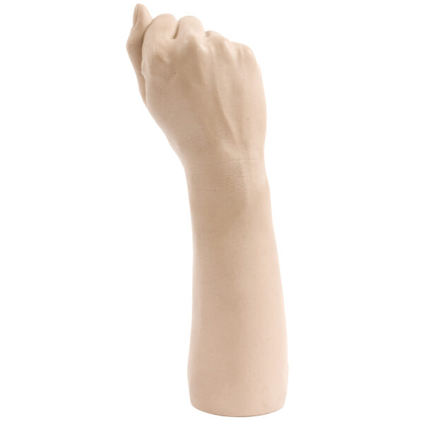 Belladonna's - Bitch Fist Vanilla - Image 2