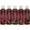 Goodhead - Oral Delight Gel - 5 Pack - Image 2