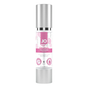 Jo Vaginal Tightening Serum 1.7 oz.