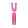 Jo 12 Volt Clitoral Stimulant 10 ml. - Image 2