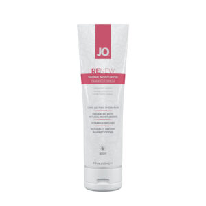 Jo Renew Vaginal Moisturizer Original Hygiene 4 oz.