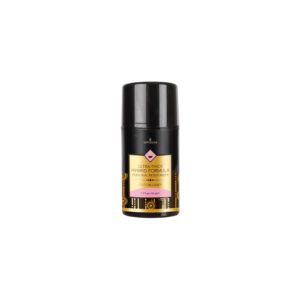 Ultra-Thick Hybrid Personal Moisturizer Cotton Candy 1.7 oz. Bottle