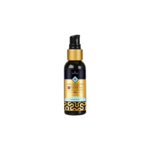 Ultra-Stimulating On Insane Ice Personal Moisturizer 2 oz. Bottle