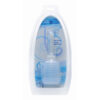 Clean Stream Bulb Disposable Applicator