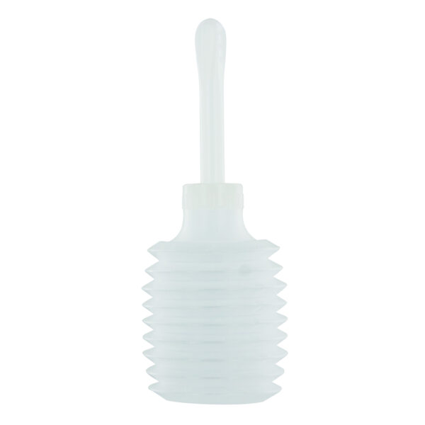 Clean Stream Bulb Disposable Applicator - Image 2
