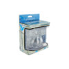 Wand Essentials Hummingbird Attachment